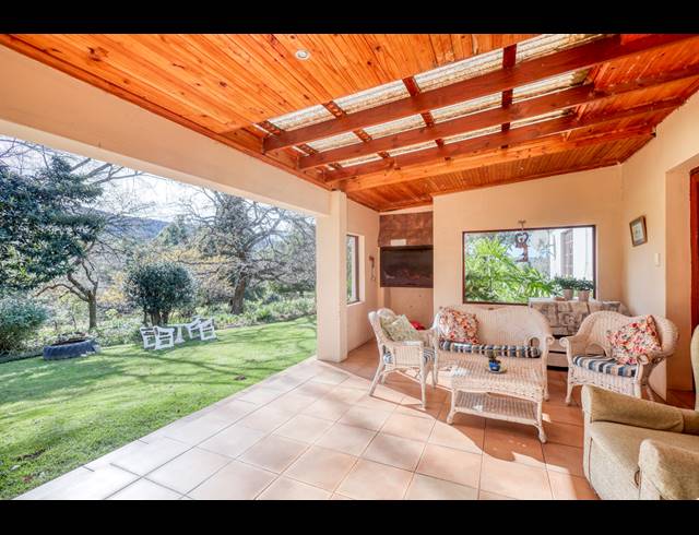 139,188M² SMALLHOLDING FOR SALE IN CUMAKALA